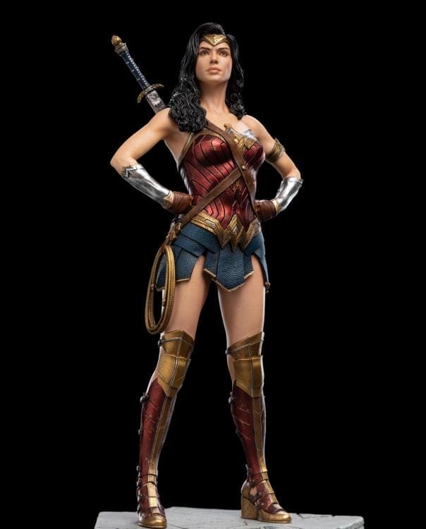 Wonder Woman - Wiktionary, the free dictionary, wonder woman 
